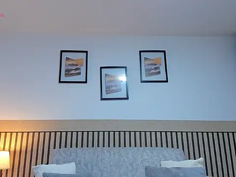 Chat +18 de saori_katsumi_ ao vivo