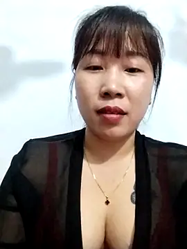 Kiki-vn: онлайн-секс-чат