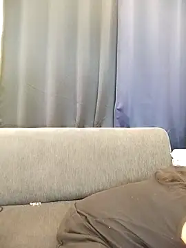 Show Webcam de Tinaa_baby