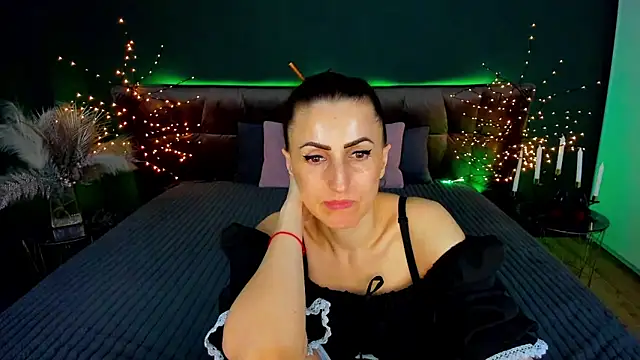 Rebecca_Diamond 라이브 XXX 채팅