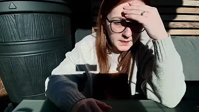 short_sweetpeaのライブXXXチャット