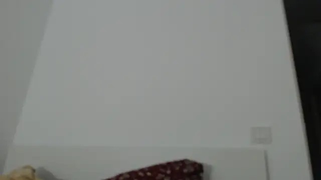 WendyRhoades Live XXX-Chat