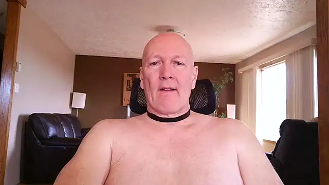 BasicAnt Adlı Modelin Web Kamerası Şovu