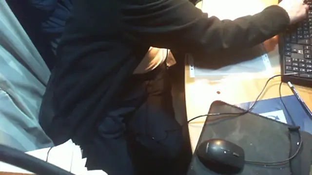 nonnomaturobisex Webcam show