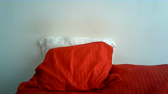 Chatroom XXX en direct de linka06