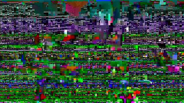 cumloverboyxx69: онлайн-секс-чат