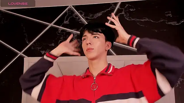 عرض كام AerumChae