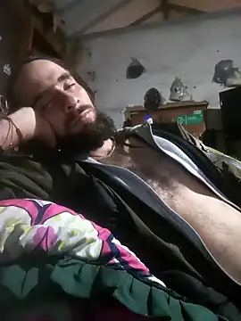 hairy_mannn: онлайн-секс-чат