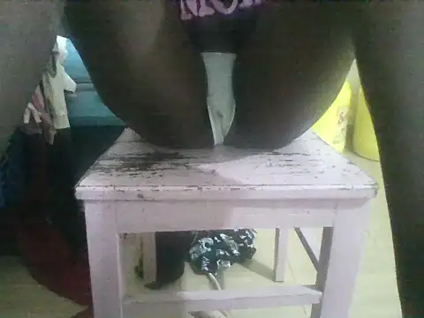 Chat +18 de sexyb4 ao vivo