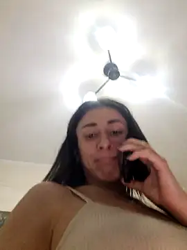 GroaningJute Live XXX-chat