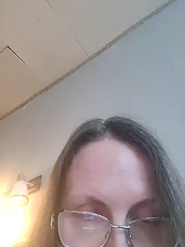 Evelina_cute 라이브 XXX 채팅