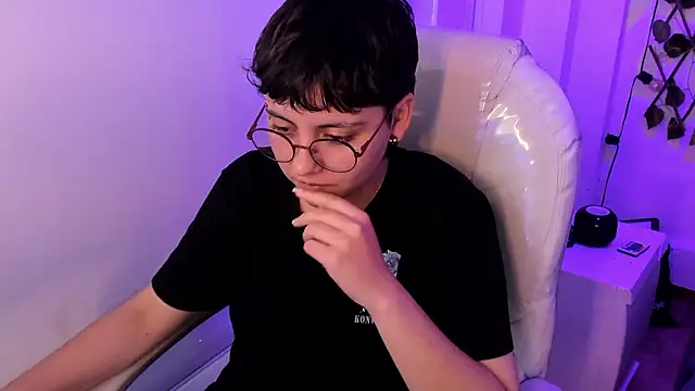 Nathaly_ds 现场XXX聊天