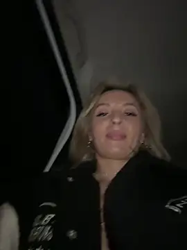 VikaBunny1 Live XXX-Chat