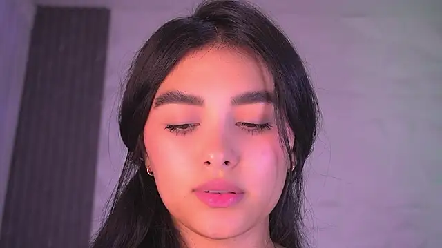 katy_rioss Chat XXX live