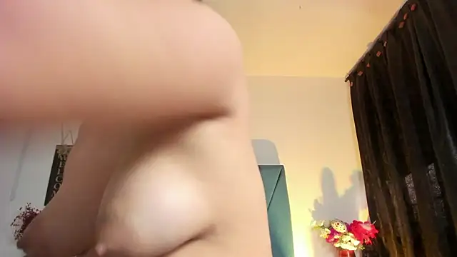 دردشة Ariel_star1 الجنسية المباشرة