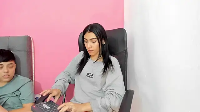 دردشة ariloe_quintero الجنسية المباشرة