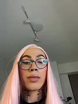 Chat XXX ao vivo de miss_tatiana_