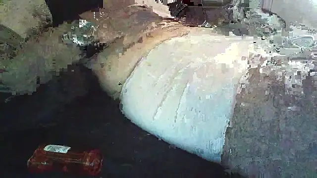 KungFuPanda001: απευθείας συνομιλία ΧΧΧ