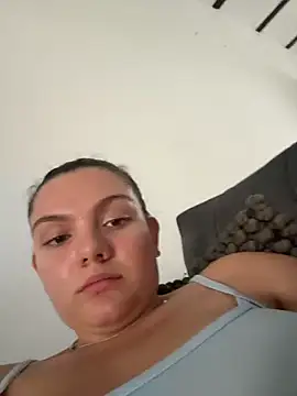 Eva_stark10 live XXX chat