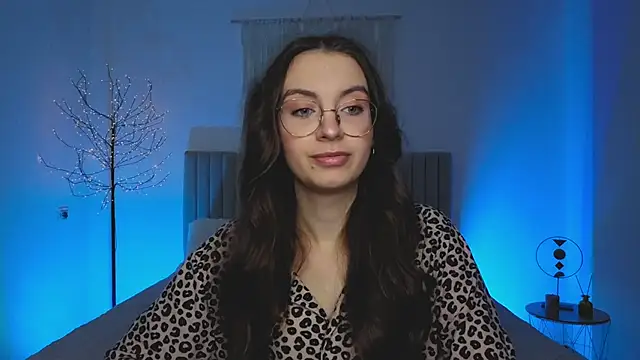 Real_cutie1 Live XXX-chat