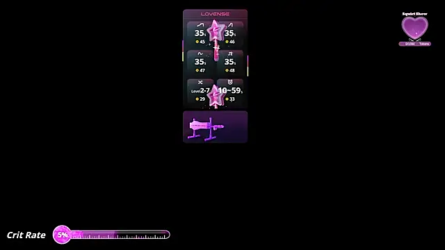 VeronicaFlowers_ Obrolan Langsung XXX