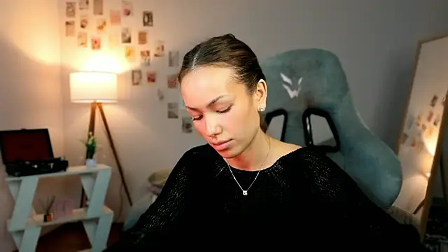 nexorine: απευθείας συνομιλία ΧΧΧ