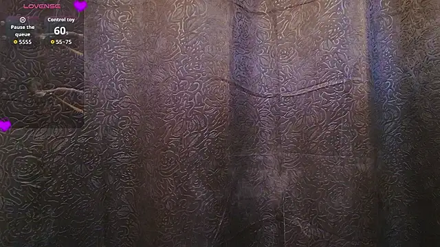 Hanna_Becker_ – Live XXX-chat