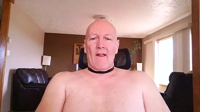 BasicAntn Webbikameraesitys