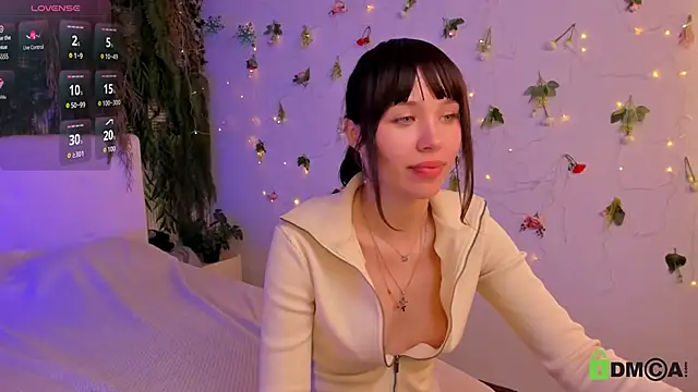 Black_Jennyn Live XXX chat