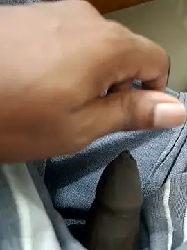 malluflash Adlı Modelin Canlı XXX Sohbeti