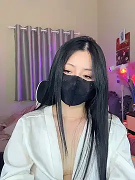 -LaZy- 网络视讯表演