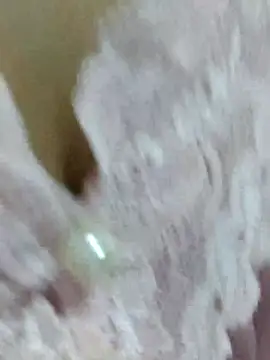 susu_baby 在線直播表演