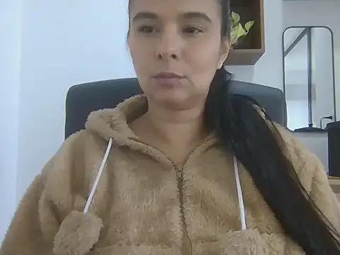 allison_collin777 – Live XXX-chat