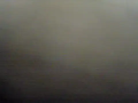 دردشة Baby_Boo8888 الجنسية المباشرة