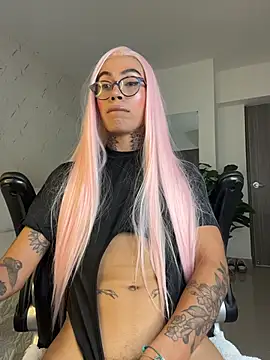 عرض كام miss_tatiana_