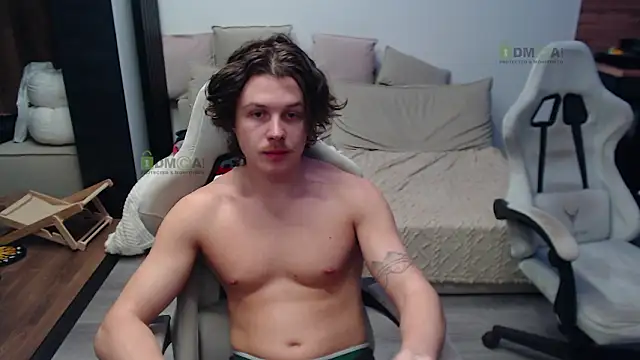 Živý XXX chat Sunny-Girl1