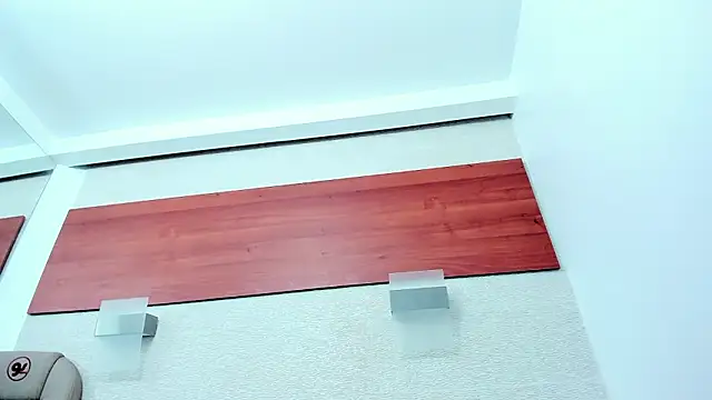 maddy_cartter 라이브 XXX 채팅