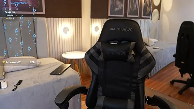 Ethan_occonor's Live XXX Chat