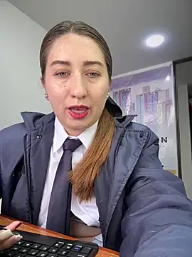 _Susy-Office1 라이브 XXX 채팅