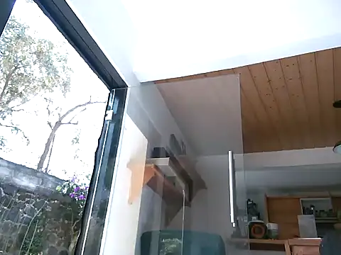 TheGirlWhoStandsUp 라이브 XXX 채팅