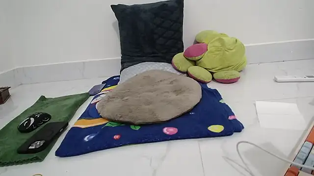 Grass_99's Webcam Show