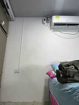 Chat +18 de vennuss19 ao vivo