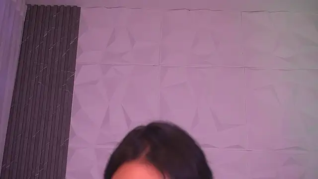 Chat +18 de katy_rioss ao vivo