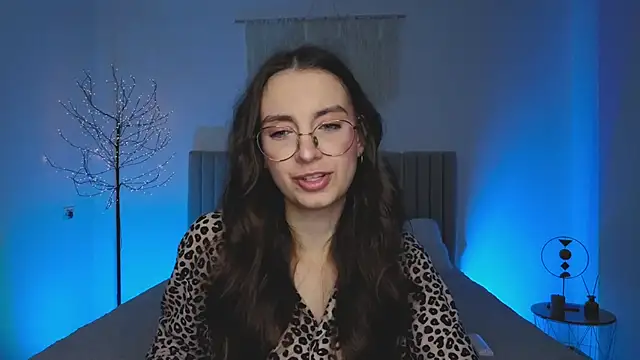 Real_cutie1 现场XXX聊天