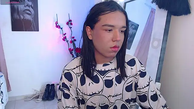 Candyy_doll__: онлайн-секс-чат