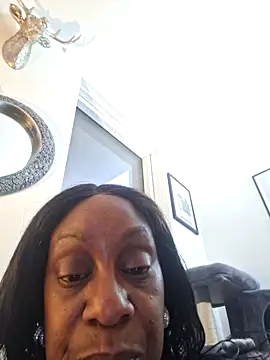 Ebony-SultryX Chat XXX live