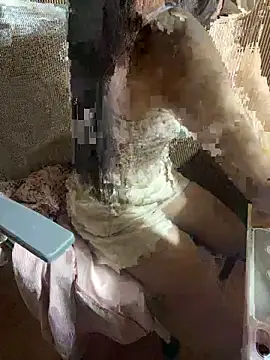 Mina048 即時 XXX 聊天