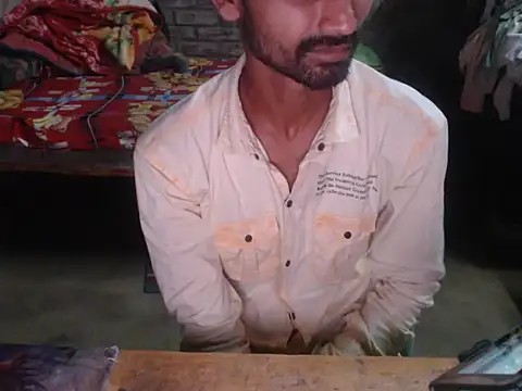 ThethunderPo Chat XXX live