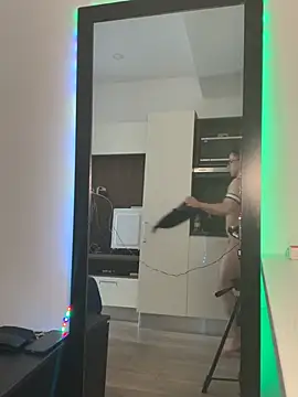 aodaboyyy Chat XXX live