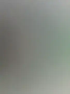 Živý XXX chat Eva_stark10